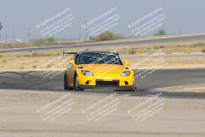 media/Sep-20-2025-Extreme Speed (Sat) [[1fcc23683c]]/Red (Advanced)/Session 1 (Sunset)/